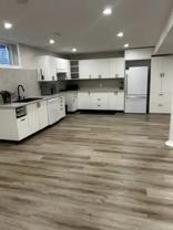 12 Lowry Crt #B - Photo 1 of 1