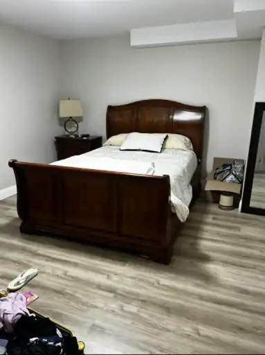 12 Lowry Crt #B - Photo 2 of 14