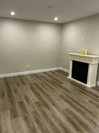 12 Lowry Crt #B - Photo 3 of 14