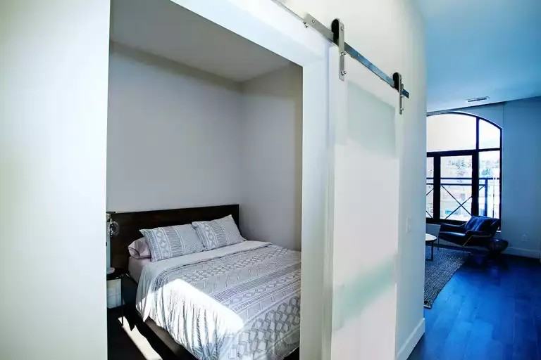 399 Main St #307 - Photo 4 of 8