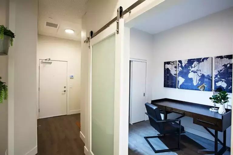 399 Main St #307 - Photo 5 of 8