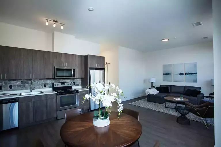 399 Main St #307 - Photo 6 of 8