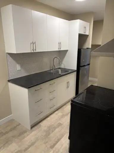 10634 80 Ave Nw #103 - Photo 3 of 8