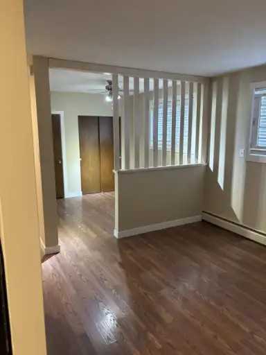 10634 80 Ave Nw #103 - Photo 5 of 8