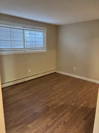 10634 80 Ave Nw #103 - Photo 6 of 8