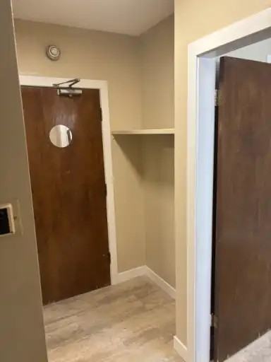 10634 80 Ave Nw #103 - Photo 7 of 8