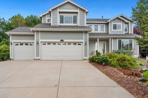 featured image of 2408 Pierce Ct #NA