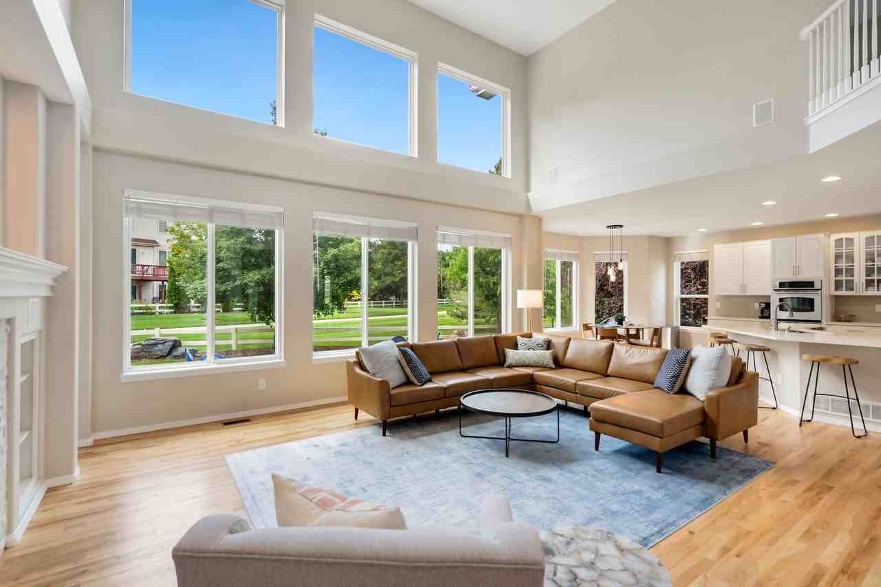 2408 Pierce Ct #NA - Photo 2 of 32