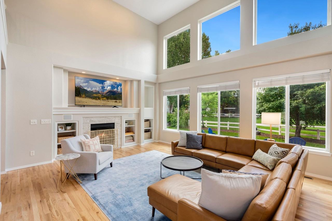 2408 Pierce Ct #NA - Photo 6 of 32