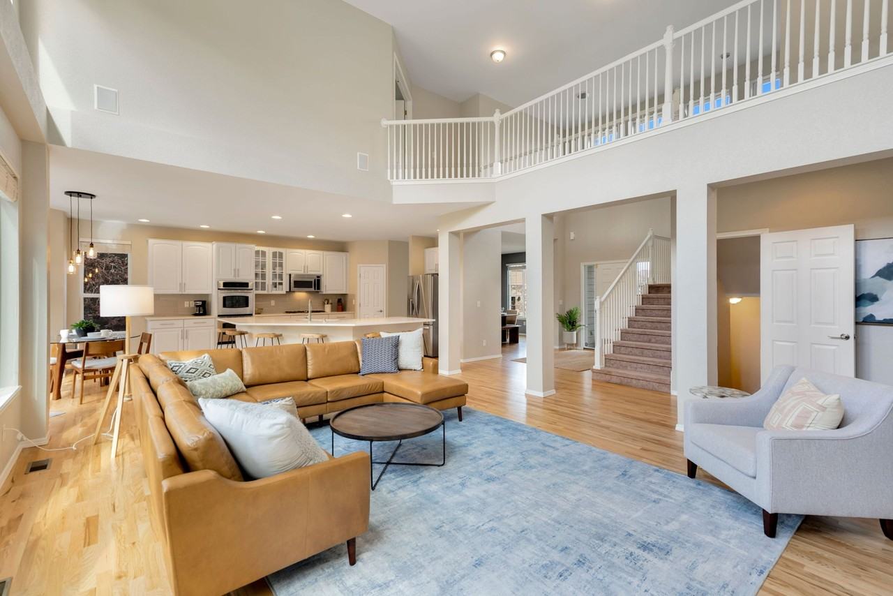 2408 Pierce Ct #NA - Photo 7 of 32