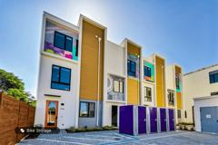 ArtHaus Magnolia - Photo 1 of 1