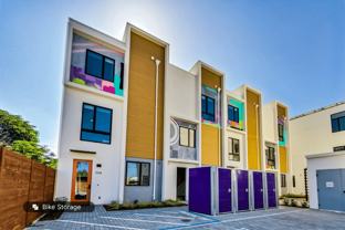 ArtHaus Magnolia - Photo 1 of 1