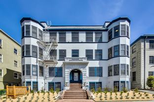 ArtHaus Grand - Photo 1 of 1