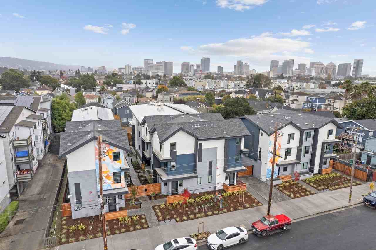 ArtHaus Chestnut - Photo 2 of 20