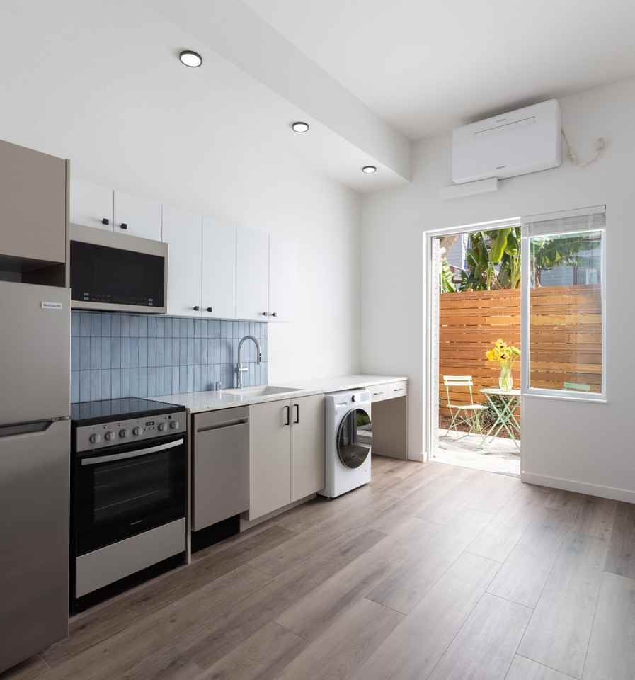 ArtHaus Ninth - Photo 5 of 29