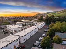 Niles Station - Photo 1 of 1