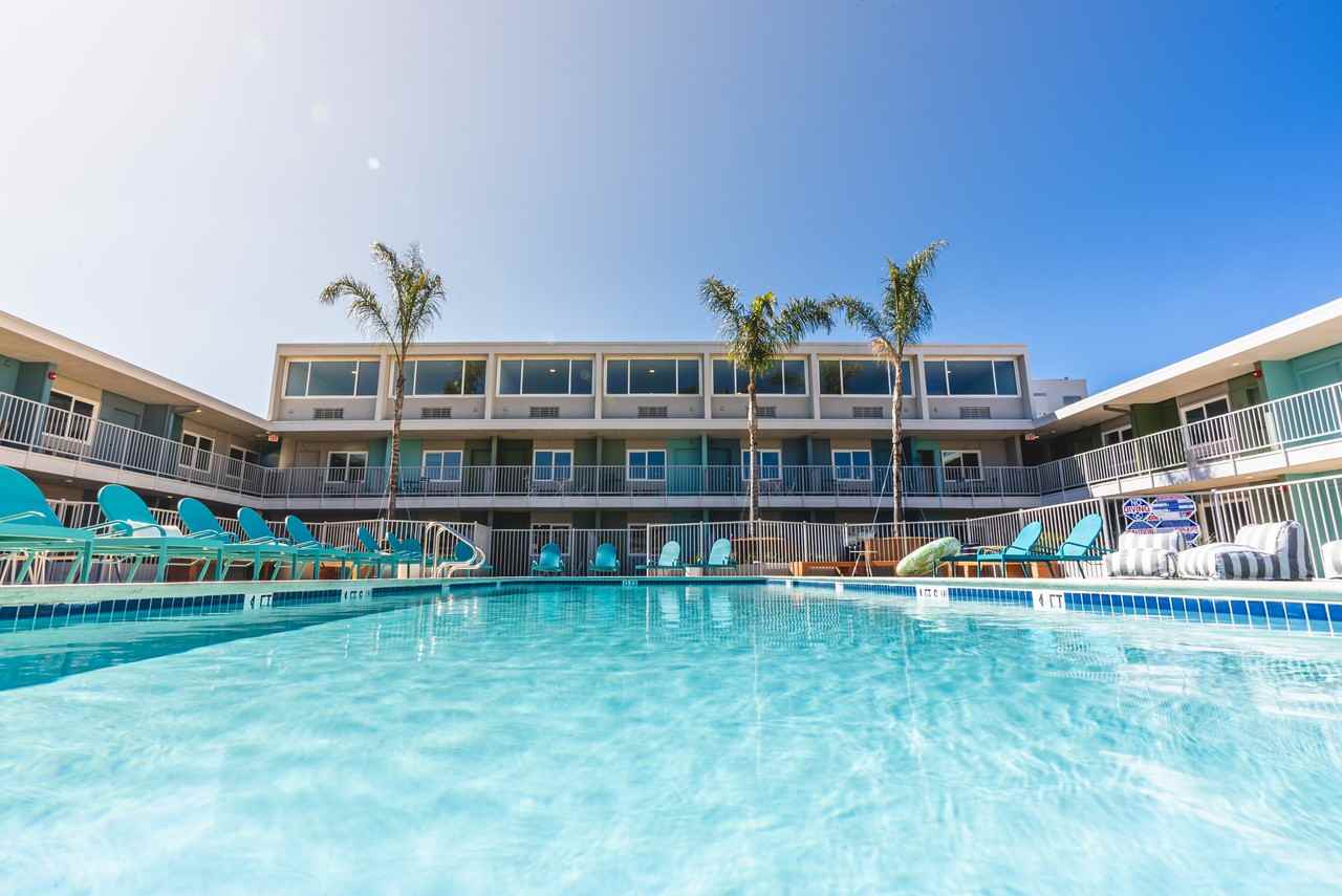 ArtHaus Jack London - Photo 7 of 17