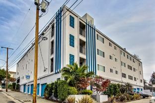 1008 E 23rd St - Photo 1 of 1