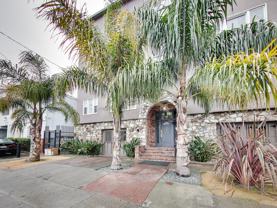 1616 35th Avenue - Photo 1 of 1