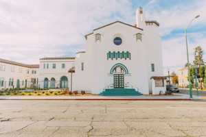 featured image of 1638 47th Avenue