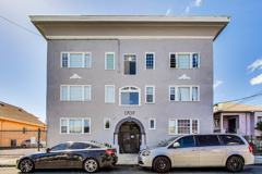 1707 36th Avenue - Photo 1 of 1