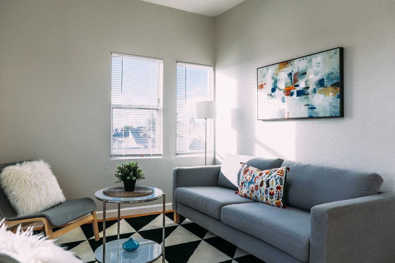 1707 36th Avenue - Photo 6 of 17