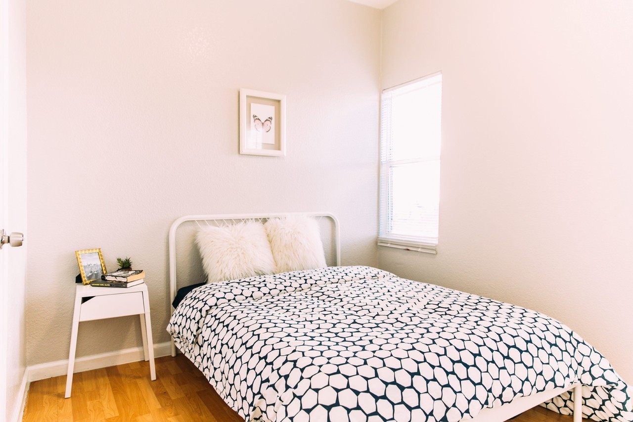 1707 36th Avenue - Photo 7 of 17