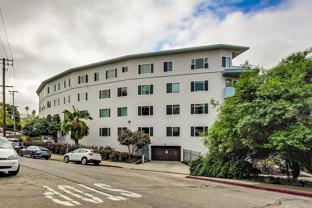 245 Lee Street - Photo 1 of 1