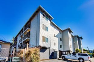 2701 High Street - Photo 1 of 1