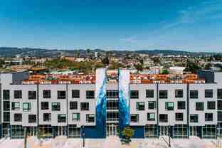 ArtHaus Hannah - Photo 1 of 1