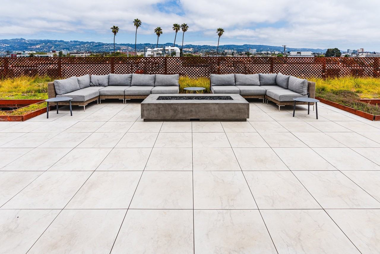 ArtHaus Hannah - Photo 5 of 18