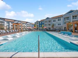 featured image of 23100 Clay Rd