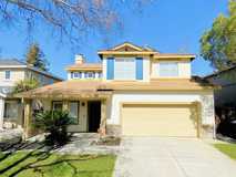 67 Primrose Ct #NA - Photo 1 of 1