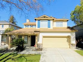 67 Primrose Ct #NA - Photo 1 of 1