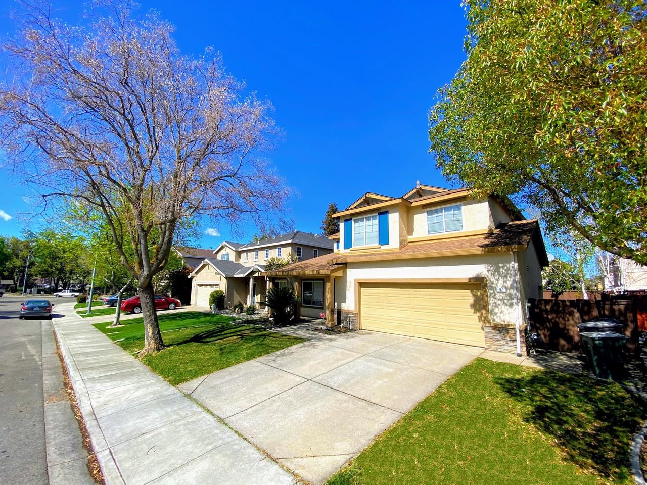 67 Primrose Ct #NA - Photo 2 of 24