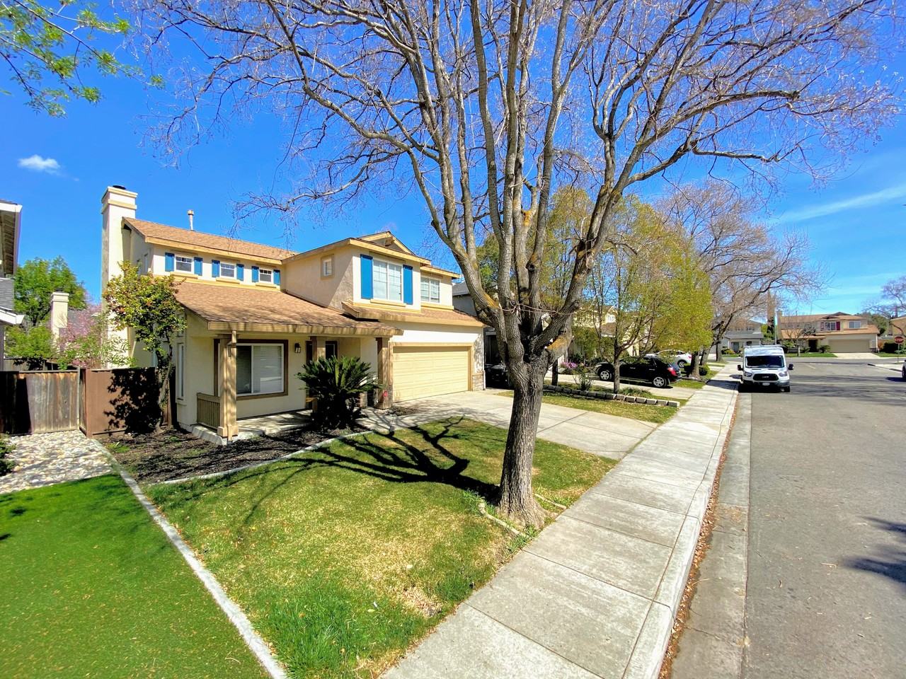 67 Primrose Ct #NA - Photo 3 of 24