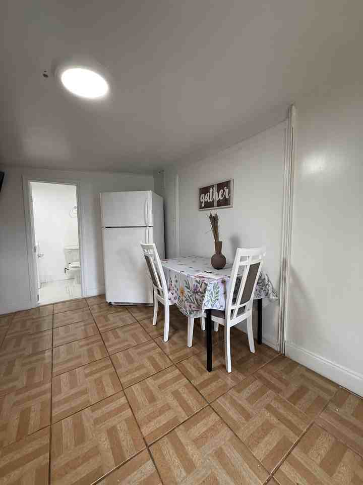 3050 Southwest 51st Avenue #1 - Photo 5 of 12