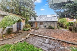 9380 Sw Sagert St - Photo 1 of 1