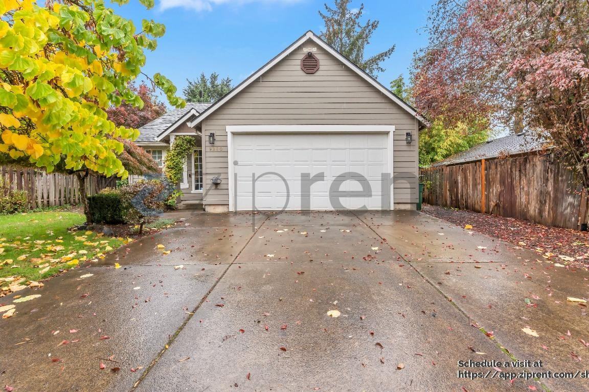 9380 Sw Sagert St - Photo 2 of 20