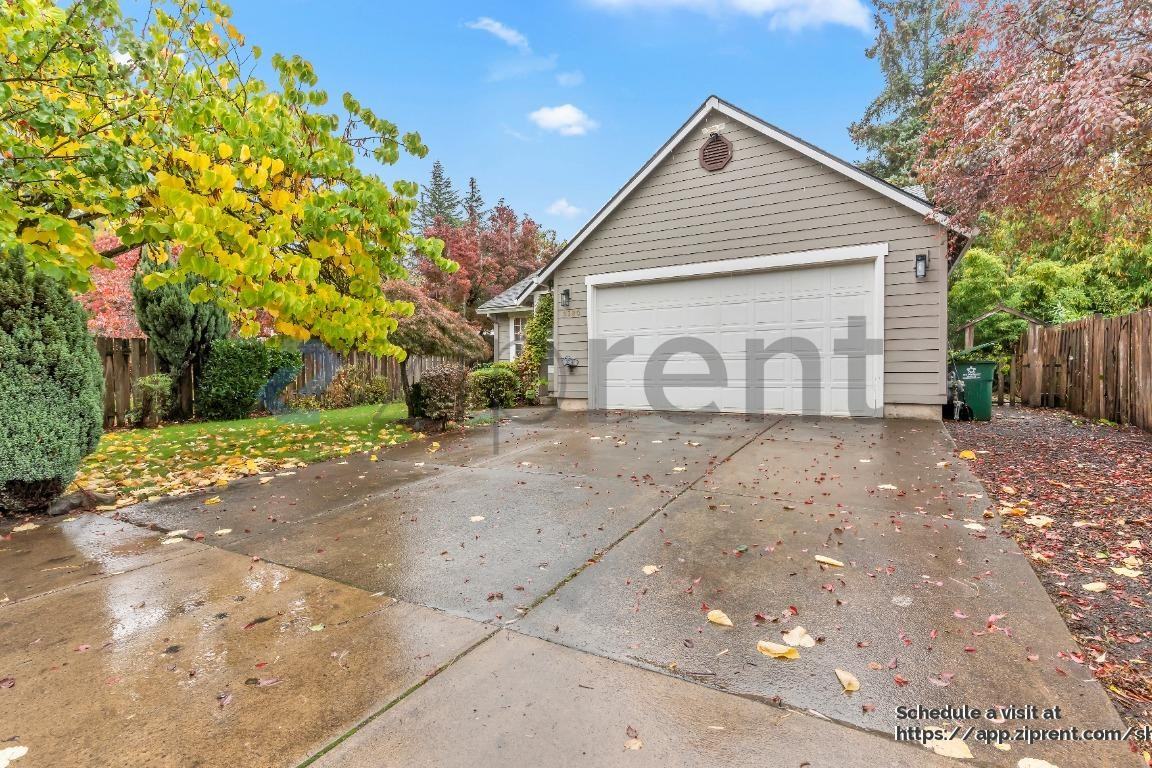 9380 Sw Sagert St - Photo 3 of 20