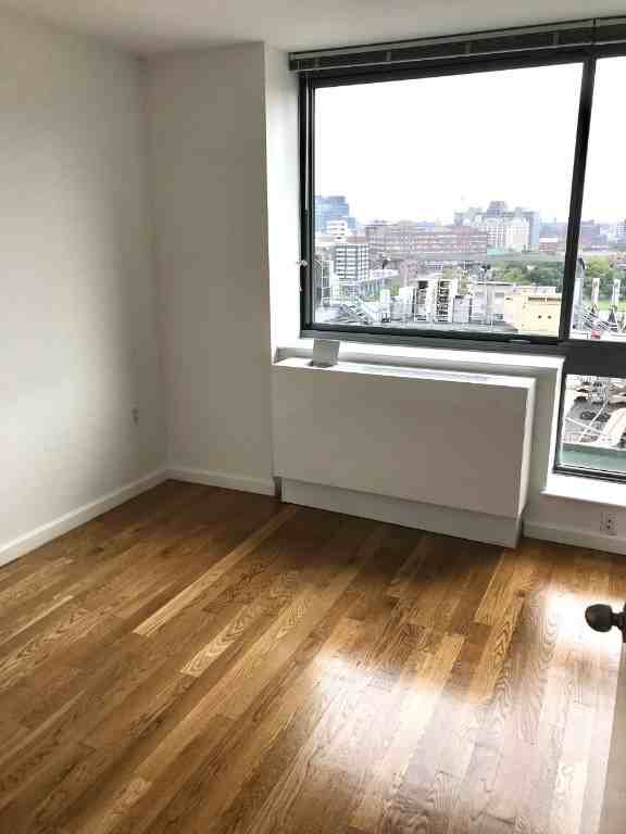 233 Schermerhorn St #10G - Photo 2 of 6