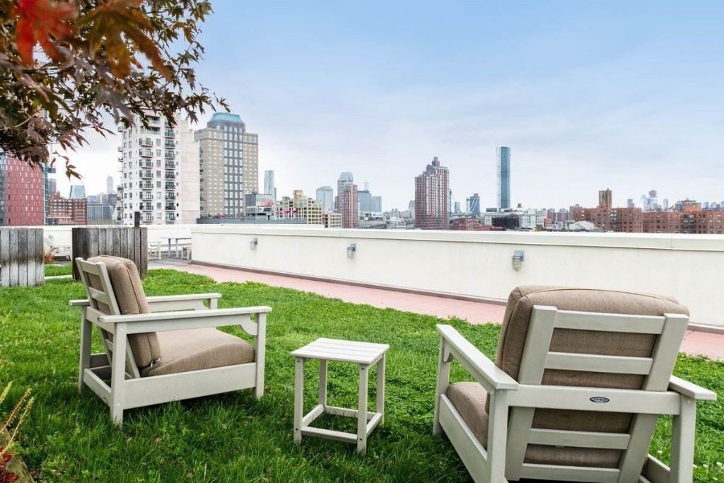 233 Schermerhorn St #10G - Photo 6 of 6