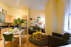 West St #3C - Photo 1 of 1