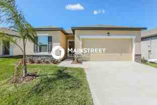 3008 Neverland Dr - Photo 1 of 1