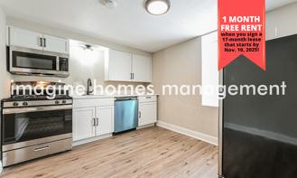 164 S 15th St #3 - Photo 1 of 1