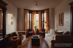 939 Saint Johns Pl #2 - Photo 1 of 1