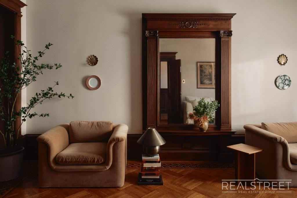 939 Saint Johns Place #2 - Photo 2 of 20