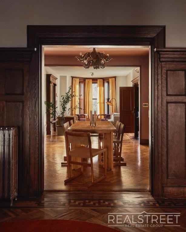 939 Saint Johns Place #2 - Photo 3 of 20