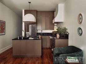 939 Saint Johns Pl #3 - Photo 1 of 1