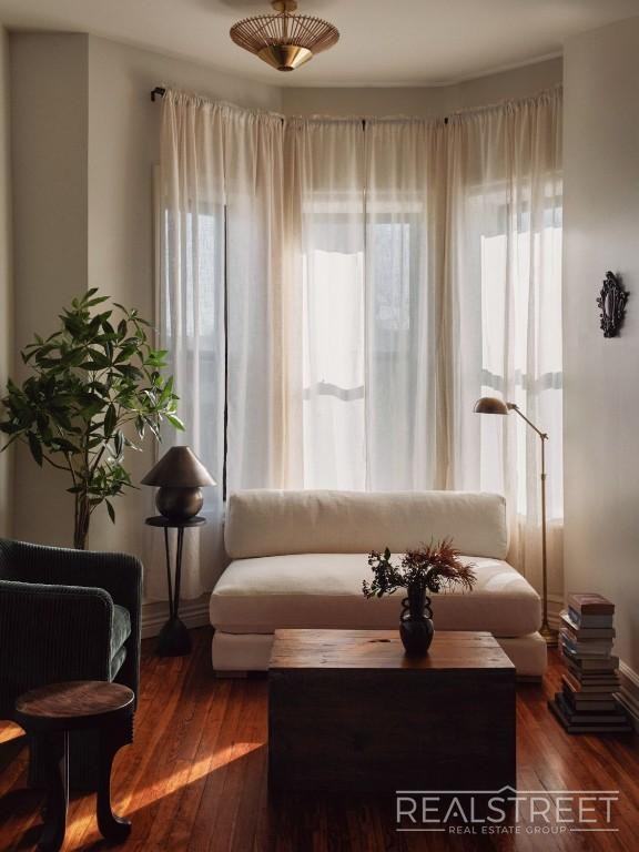 939 Saint Johns Pl #3 - Photo 2 of 12